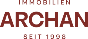 archan logo mit tagline rgb rot