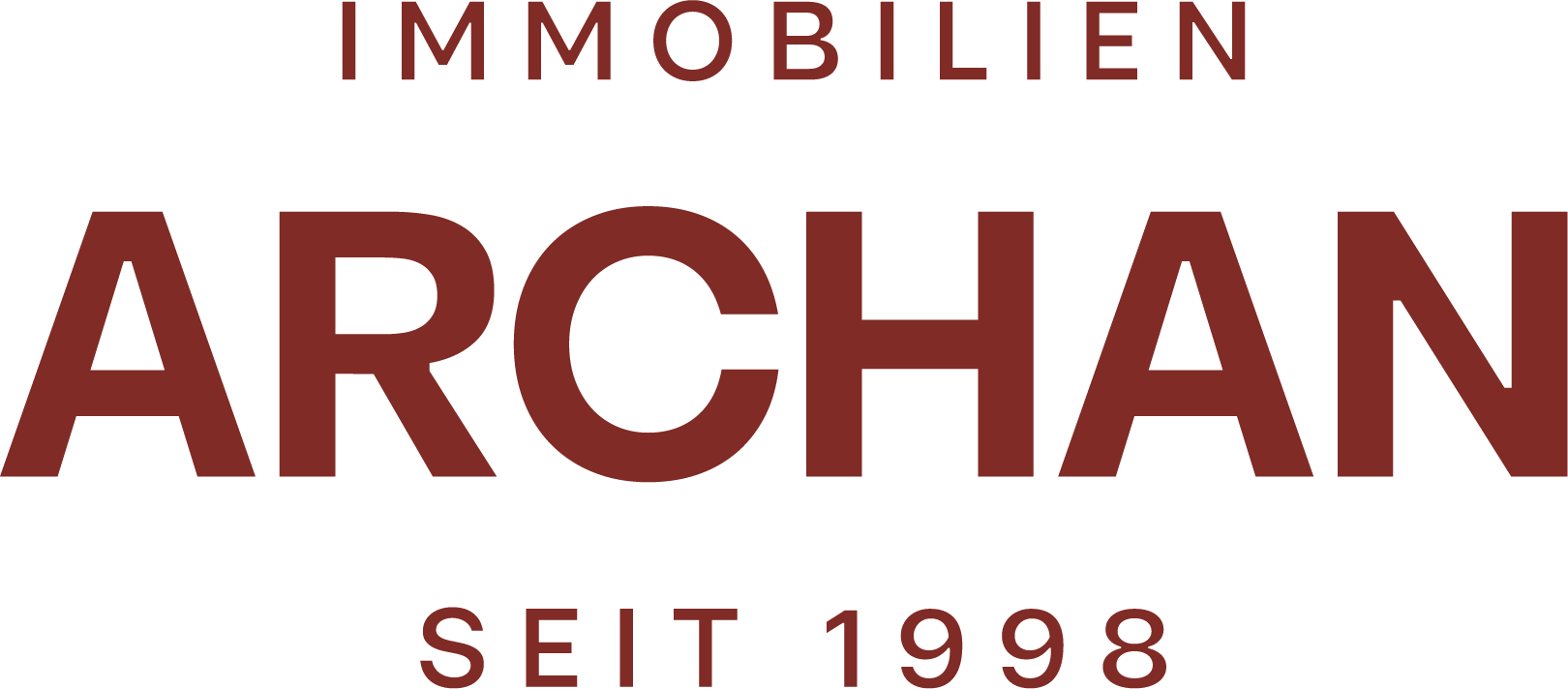 archan logo mit tagline rgb rot