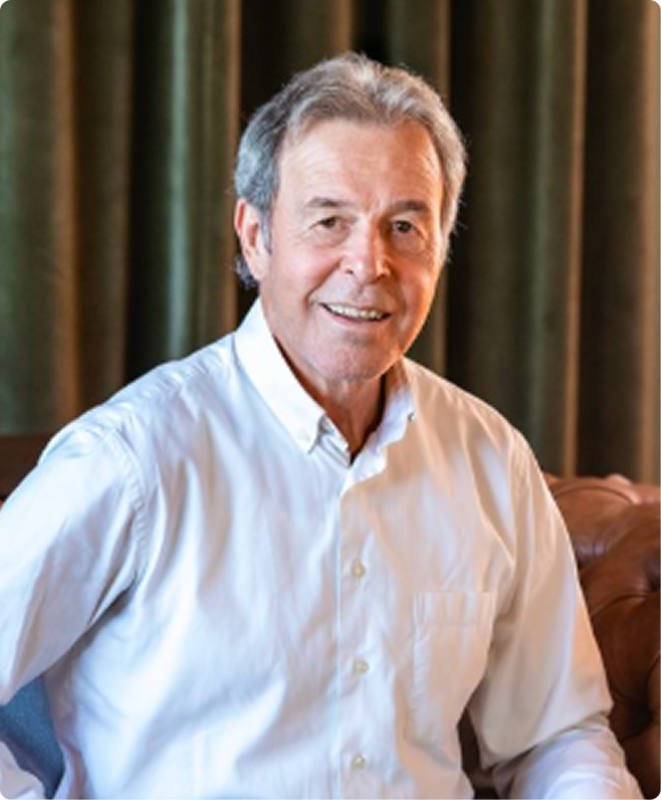 hans archan